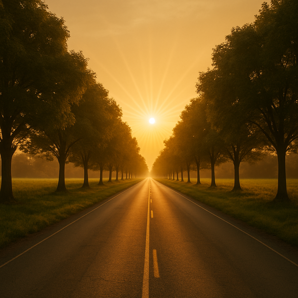Contact Us Image - Golden Avenue
